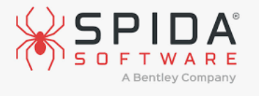 Spida Calc Spida Calc logo